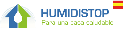 logo humidistop espagne