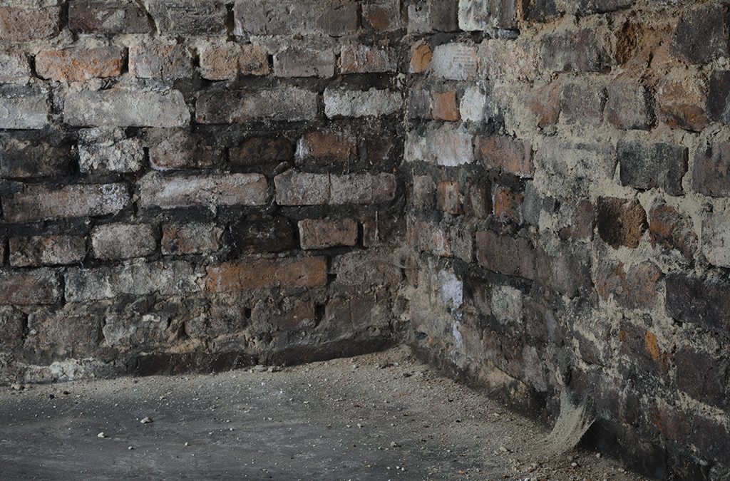 Inverseur de polarité électromagnétique contre l'humidité