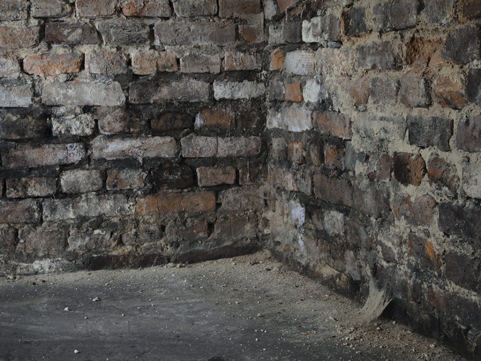 Inverseur de polarité électromagnétique contre l'humidité